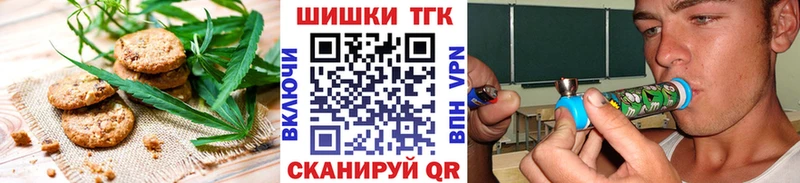 Купить закладки  Сухиничи  Cannafood конопля 