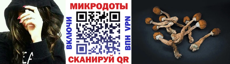 Псилоцибиновые грибы Magic Shrooms  Купить закладки  Сухиничи 